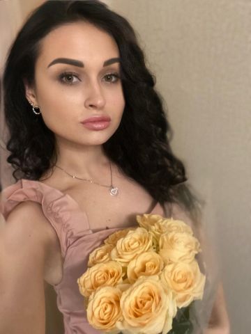 Анкета проститутки Илона, Камские Поляны, 26 лет, №55333